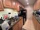 1333 W Pratt Unit 5, Chicago, IL 60626