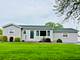 8605 Leclaire, Burbank, IL 60459
