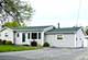 8605 Leclaire, Burbank, IL 60459