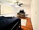 8605 Leclaire, Burbank, IL 60459
