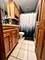 8605 Leclaire, Burbank, IL 60459