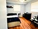 8605 Leclaire, Burbank, IL 60459