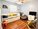 8605 Leclaire, Burbank, IL 60459