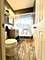 8605 Leclaire, Burbank, IL 60459