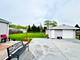8605 Leclaire, Burbank, IL 60459