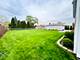 8605 Leclaire, Burbank, IL 60459