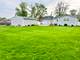 8605 Leclaire, Burbank, IL 60459