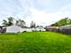 8605 Leclaire, Burbank, IL 60459