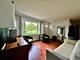 8605 Leclaire, Burbank, IL 60459