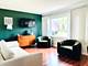 8605 Leclaire, Burbank, IL 60459