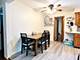 8605 Leclaire, Burbank, IL 60459
