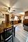8605 Leclaire, Burbank, IL 60459