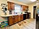 8605 Leclaire, Burbank, IL 60459