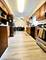 8605 Leclaire, Burbank, IL 60459