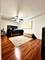 8605 Leclaire, Burbank, IL 60459