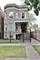 5718 S Sangamon Unit 2, Chicago, IL 60621