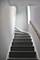 5718 S Sangamon Unit 2, Chicago, IL 60621
