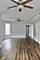 5718 S Sangamon Unit 2, Chicago, IL 60621