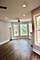 5718 S Sangamon Unit 2, Chicago, IL 60621