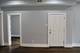 5718 S Sangamon Unit 2, Chicago, IL 60621