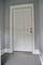 5718 S Sangamon Unit 2, Chicago, IL 60621