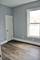 5718 S Sangamon Unit 2, Chicago, IL 60621