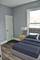 5718 S Sangamon Unit 2, Chicago, IL 60621