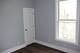 5718 S Sangamon Unit 2, Chicago, IL 60621