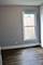 5718 S Sangamon Unit 2, Chicago, IL 60621