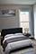 5718 S Sangamon Unit 2, Chicago, IL 60621