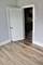 5718 S Sangamon Unit 2, Chicago, IL 60621