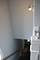 5718 S Sangamon Unit 2, Chicago, IL 60621