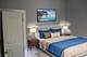 5718 S Sangamon Unit 2, Chicago, IL 60621