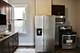 5718 S Sangamon Unit 2, Chicago, IL 60621