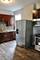 5718 S Sangamon Unit 2, Chicago, IL 60621