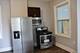 5718 S Sangamon Unit 2, Chicago, IL 60621