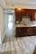 5718 S Sangamon Unit 2, Chicago, IL 60621