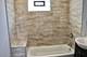 5718 S Sangamon Unit 2, Chicago, IL 60621