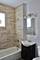 5718 S Sangamon Unit 2, Chicago, IL 60621