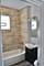 5718 S Sangamon Unit 2, Chicago, IL 60621