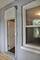 5718 S Sangamon Unit 2, Chicago, IL 60621