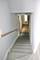 5718 S Sangamon Unit 2, Chicago, IL 60621