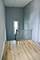 5718 S Sangamon Unit 2, Chicago, IL 60621