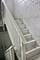 5718 S Sangamon Unit 2, Chicago, IL 60621