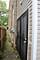 5718 S Sangamon Unit 2, Chicago, IL 60621