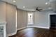 5718 S Sangamon Unit 2, Chicago, IL 60621