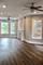 5718 S Sangamon Unit 2, Chicago, IL 60621