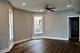 5718 S Sangamon Unit 2, Chicago, IL 60621