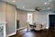 5718 S Sangamon Unit 2, Chicago, IL 60621