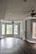 5718 S Sangamon Unit 2, Chicago, IL 60621